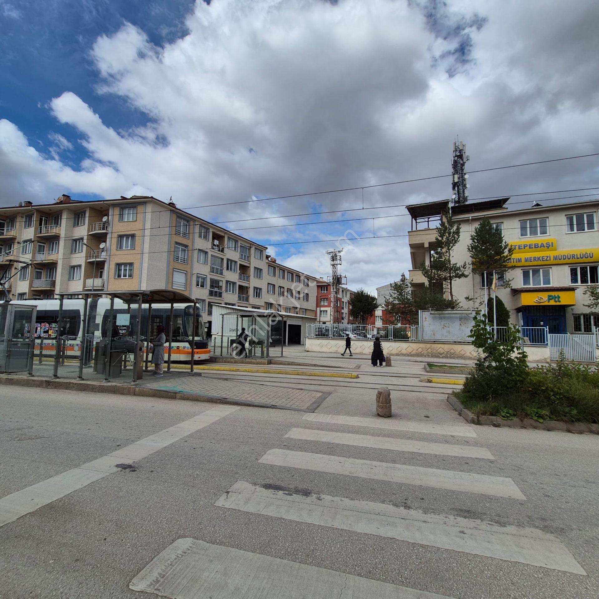 Rw Nest'ten Çamlıca'da Tramvay Durağı Yakını Satılık 2+1 Daire — fotoğraf 18