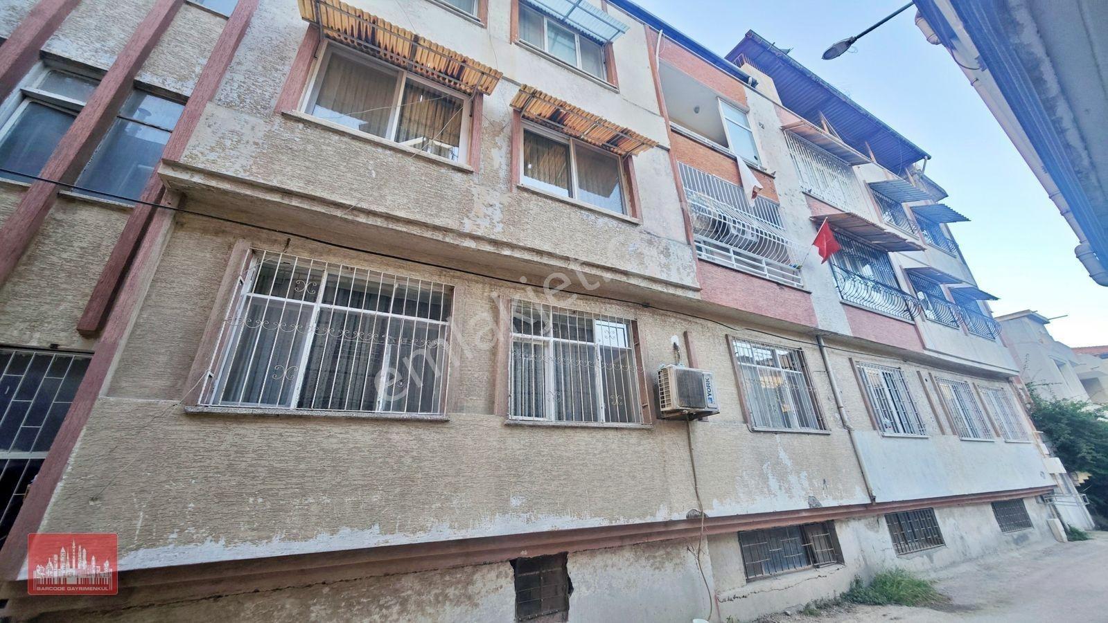 Sümerler’de Sevgi Parkı Civarı 2+1 Yarı Bodrum Daire — fotoğraf 2
