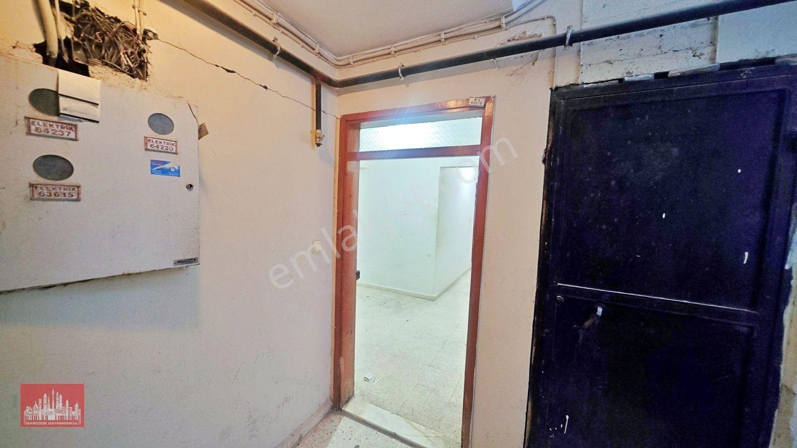Sümerler’de Sevgi Parkı Civarı 2+1 Yarı Bodrum Daire — fotoğraf 6