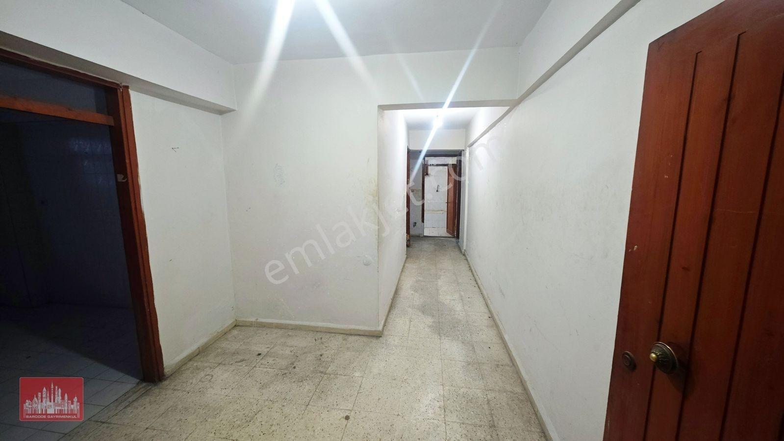 Sümerler’de Sevgi Parkı Civarı 2+1 Yarı Bodrum Daire — fotoğraf 7