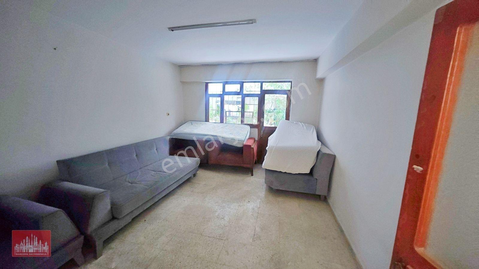 Sümerler’de Sevgi Parkı Civarı 2+1 Yarı Bodrum Daire — fotoğraf 8