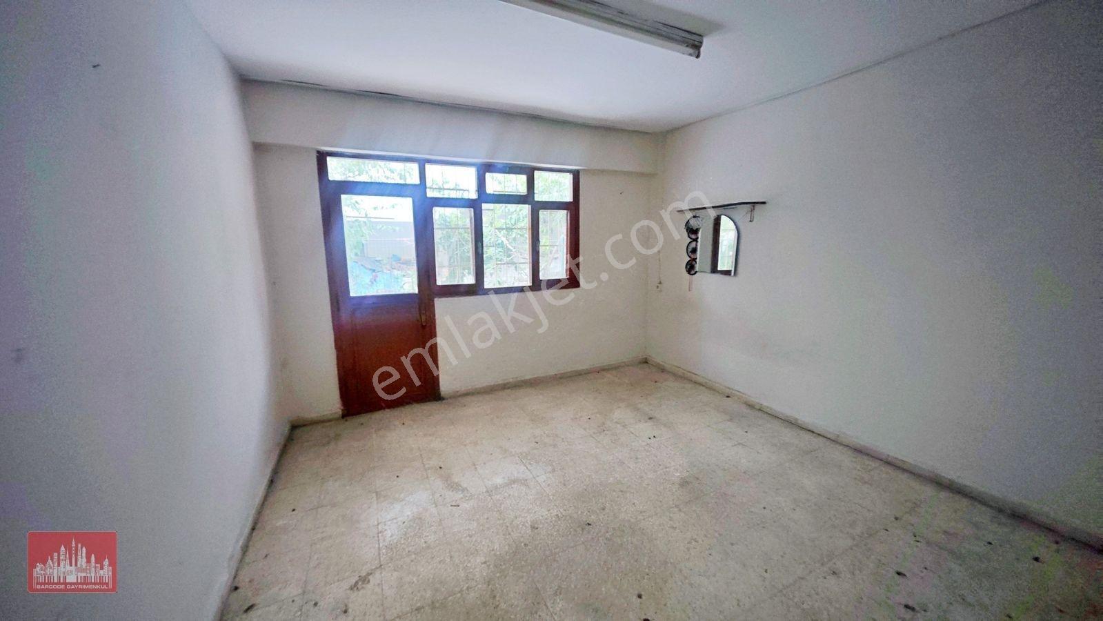 Sümerler’de Sevgi Parkı Civarı 2+1 Yarı Bodrum Daire — fotoğraf 9
