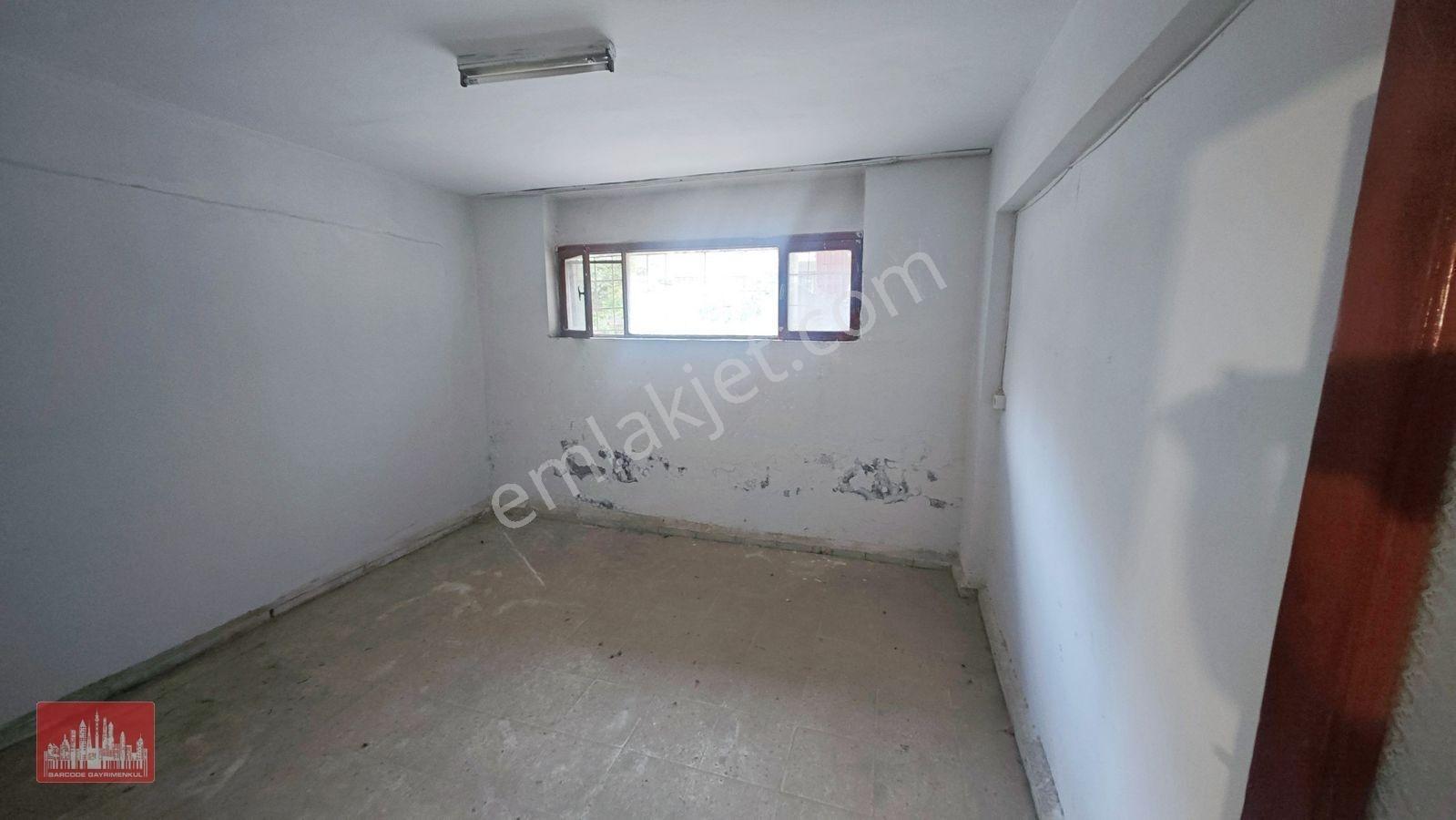 Sümerler’de Sevgi Parkı Civarı 2+1 Yarı Bodrum Daire — fotoğraf 10