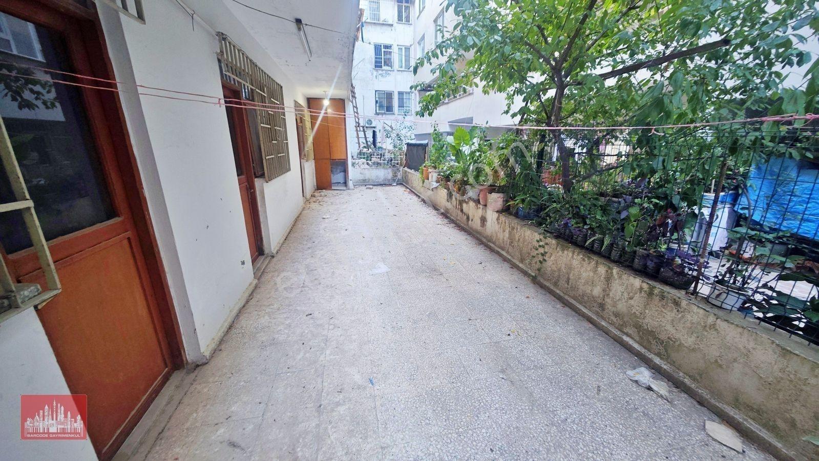 Sümerler’de Sevgi Parkı Civarı 2+1 Yarı Bodrum Daire — fotoğraf 13