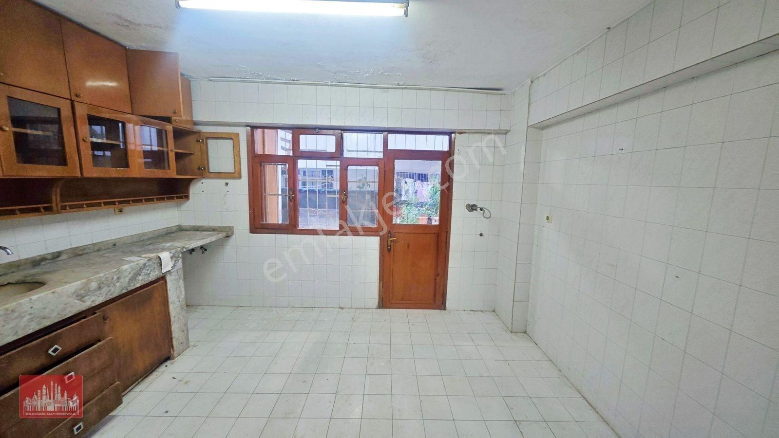 Sümerler’de Sevgi Parkı Civarı 2+1 Yarı Bodrum Daire — fotoğraf 14
