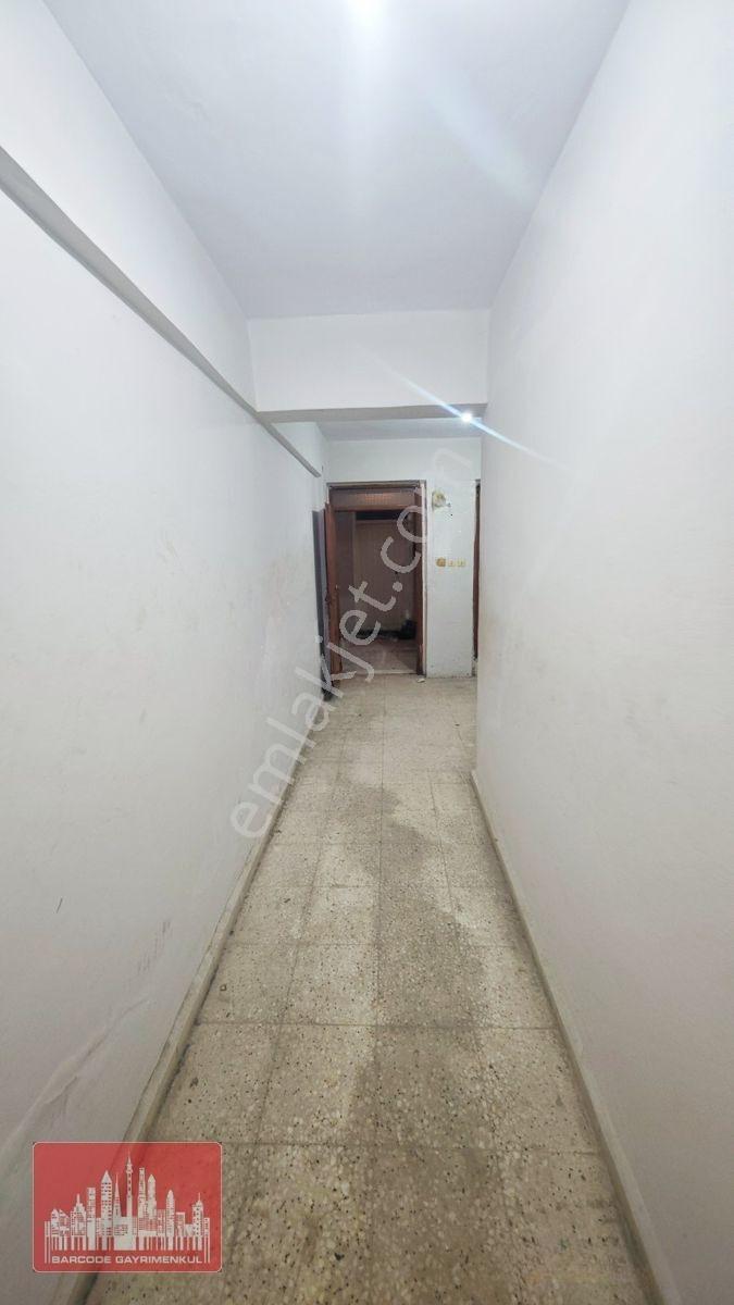 Sümerler’de Sevgi Parkı Civarı 2+1 Yarı Bodrum Daire — fotoğraf 15