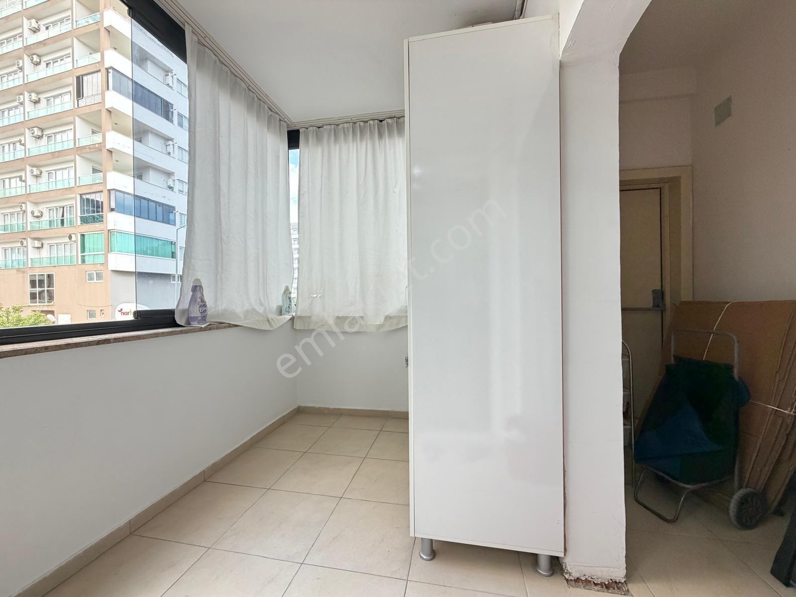 Arve'den M.kemal Mah'de Merkezi Konum Geniş Satılık Daire 3+1 — fotoğraf 28