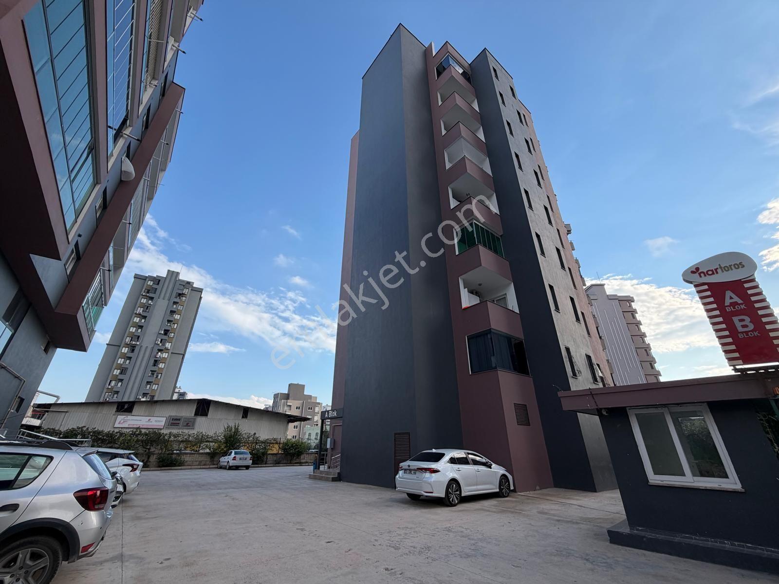 Arve'den M.kemal Mah'de Merkezi Konum Geniş Satılık Daire 3+1 — fotoğraf 34