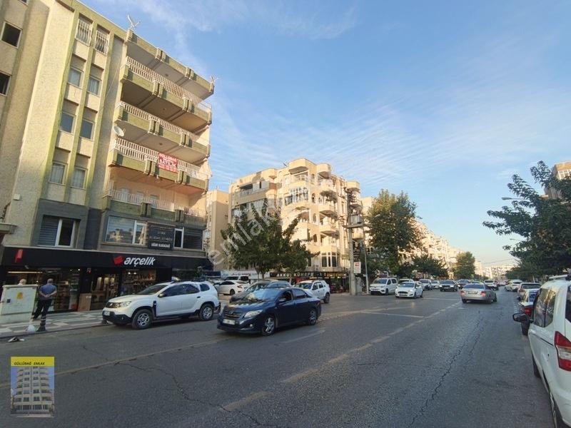 Emniyet Caddesine Sıfır 4+1 — fotoğraf 4