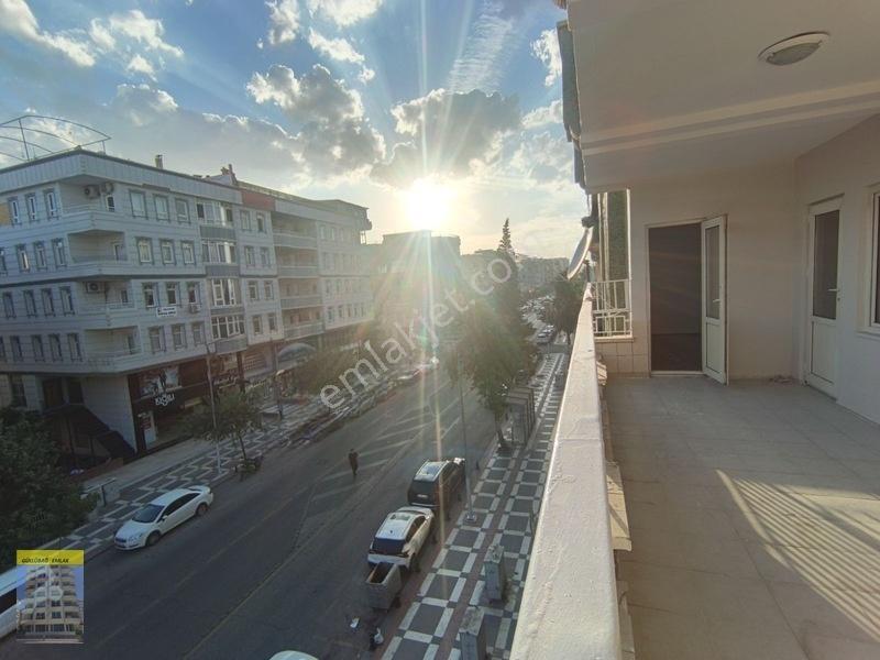 Emniyet Caddesine Sıfır 4+1 — fotoğraf 7