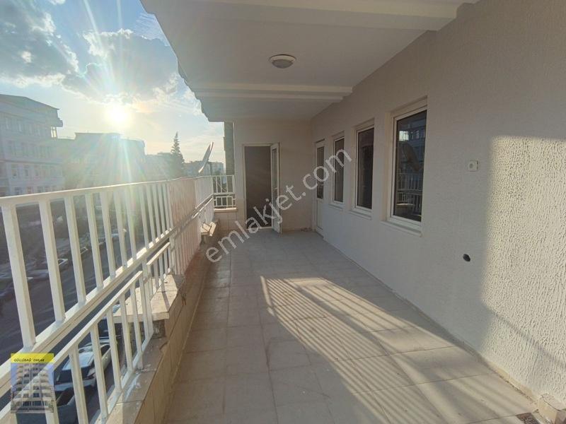 Emniyet Caddesine Sıfır 4+1 — fotoğraf 8