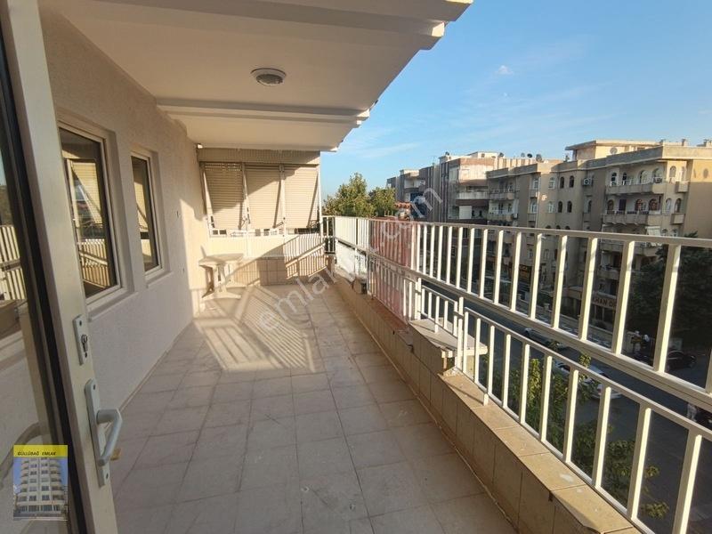 Emniyet Caddesine Sıfır 4+1 — fotoğraf 9