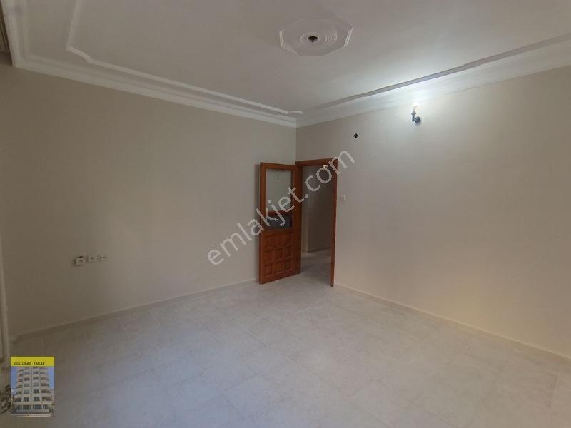 Emniyet Caddesine Sıfır 4+1 — fotoğraf 11