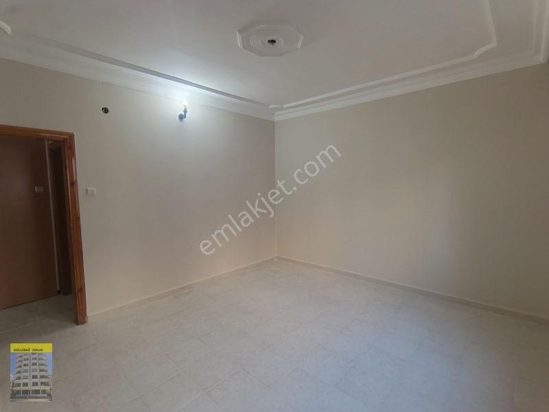 Emniyet Caddesine Sıfır 4+1 — fotoğraf 12