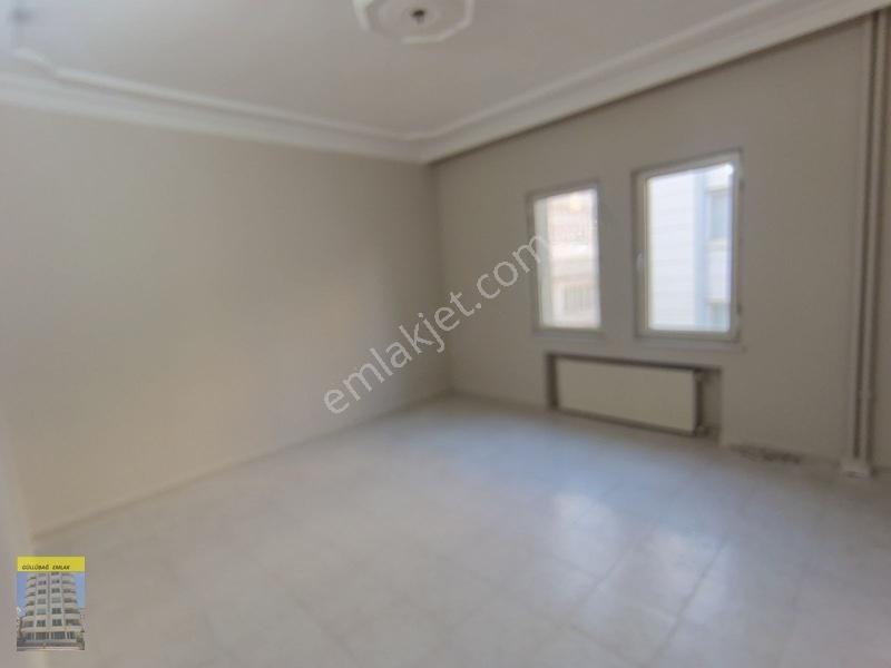 Emniyet Caddesine Sıfır 4+1 — fotoğraf 13