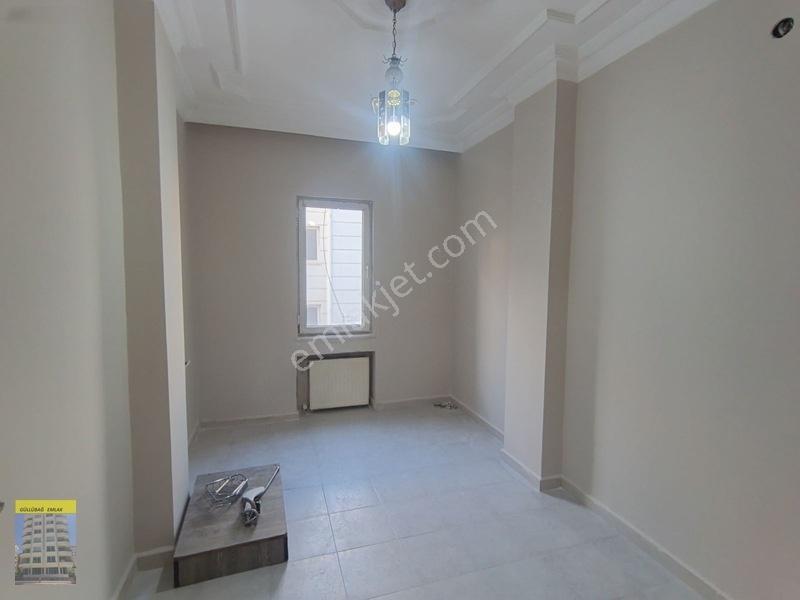 Emniyet Caddesine Sıfır 4+1 — fotoğraf 14