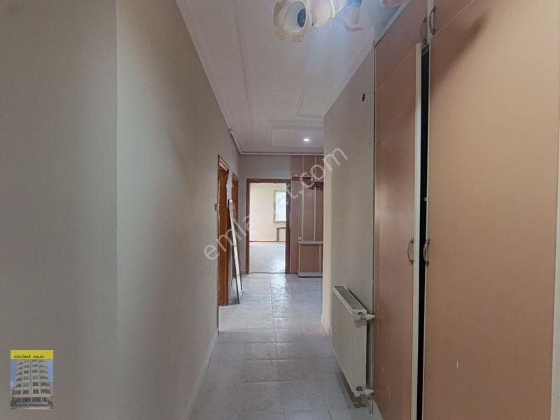 Emniyet Caddesine Sıfır 4+1 — fotoğraf 15