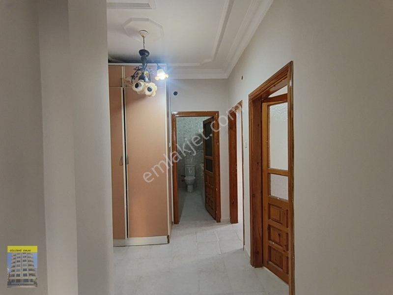 Emniyet Caddesine Sıfır 4+1 — fotoğraf 16