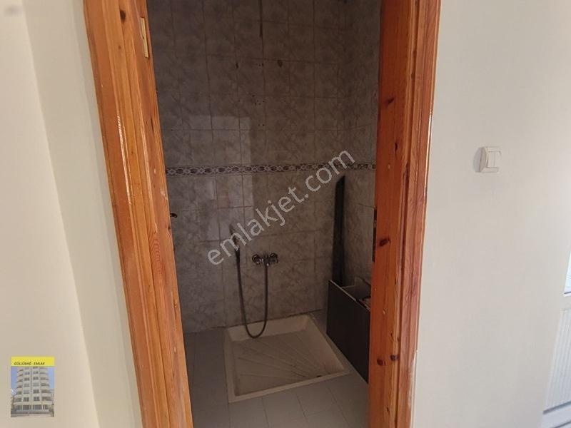 Emniyet Caddesine Sıfır 4+1 — fotoğraf 19