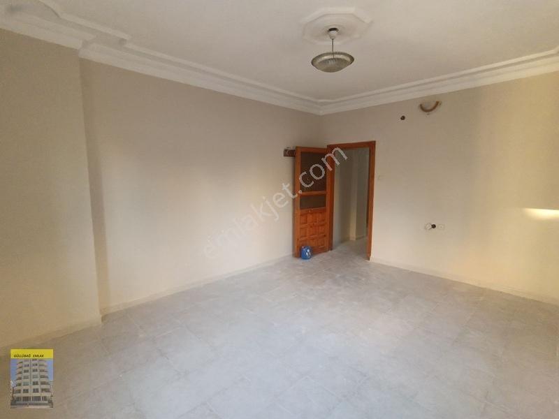Emniyet Caddesine Sıfır 4+1 — fotoğraf 20