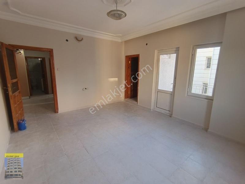 Emniyet Caddesine Sıfır 4+1 — fotoğraf 21