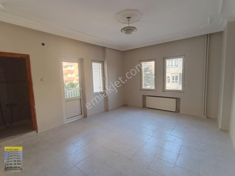 Emniyet Caddesine Sıfır 4+1 — fotoğraf 22