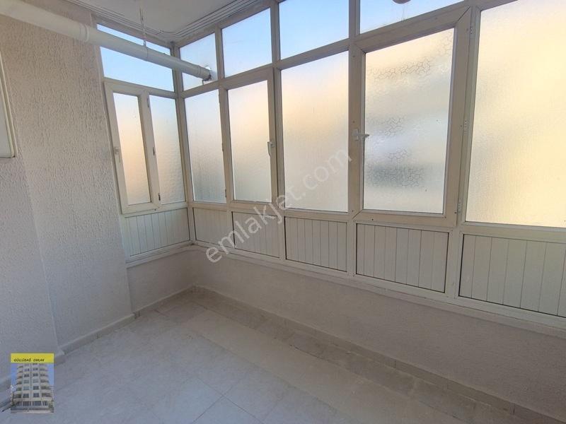 Emniyet Caddesine Sıfır 4+1 — fotoğraf 23