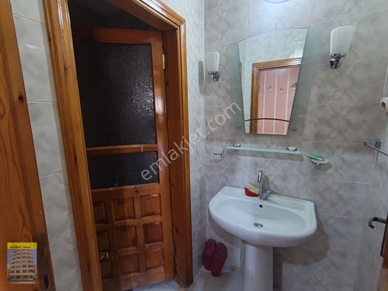 Emniyet Caddesine Sıfır 4+1 — fotoğraf 26
