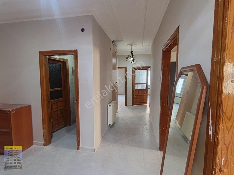 Emniyet Caddesine Sıfır 4+1 — fotoğraf 27