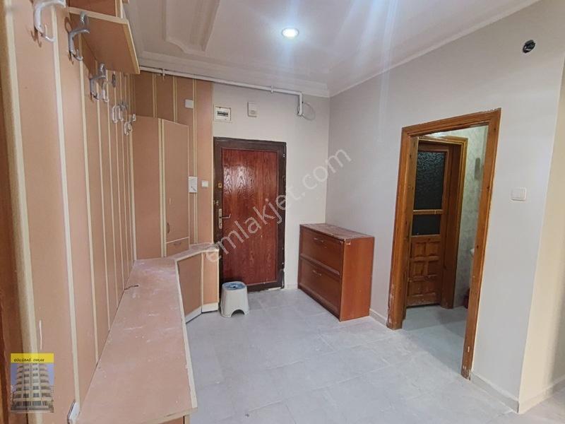 Emniyet Caddesine Sıfır 4+1 — fotoğraf 28