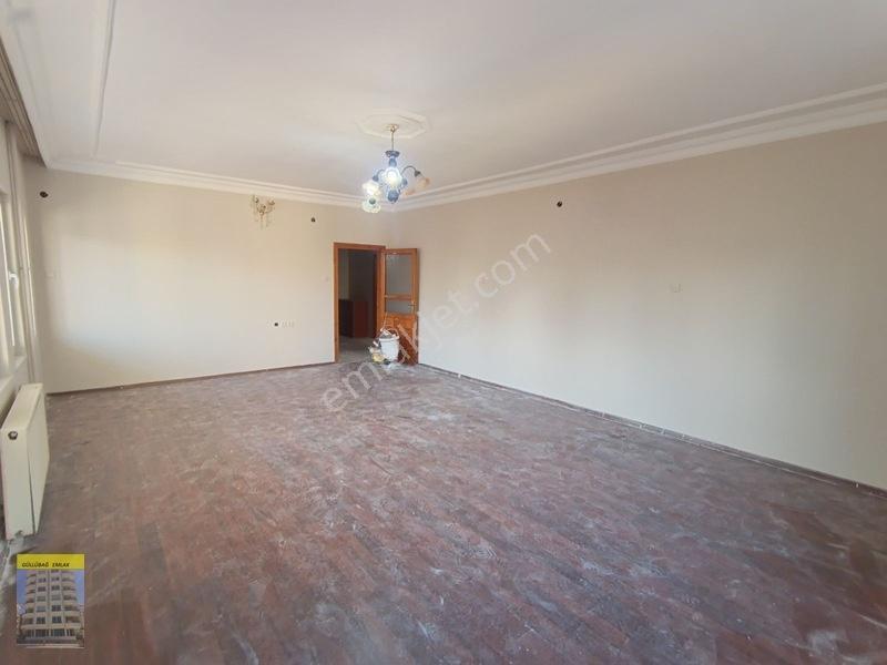 Emniyet Caddesine Sıfır 4+1 — fotoğraf 30