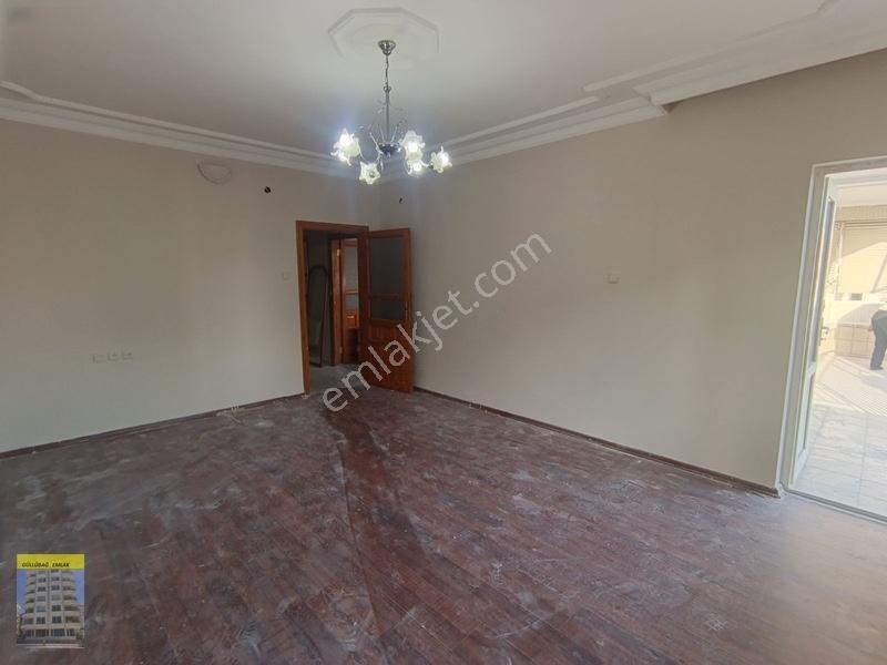 Emniyet Caddesine Sıfır 4+1 — fotoğraf 34