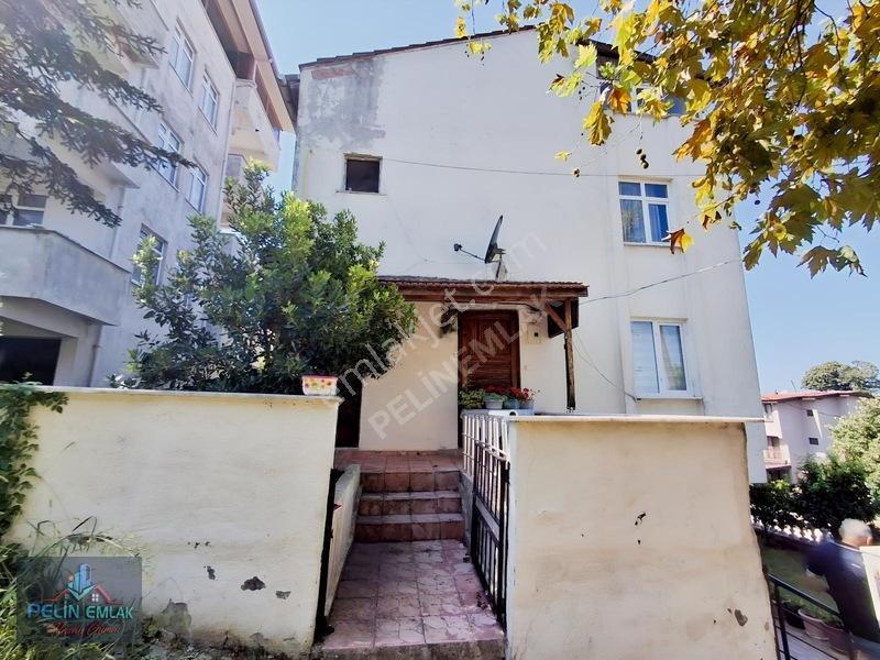 Pelin Emlaktan Akevlerde Denize Yakın Konumda Satılık Daireler — fotoğraf 3