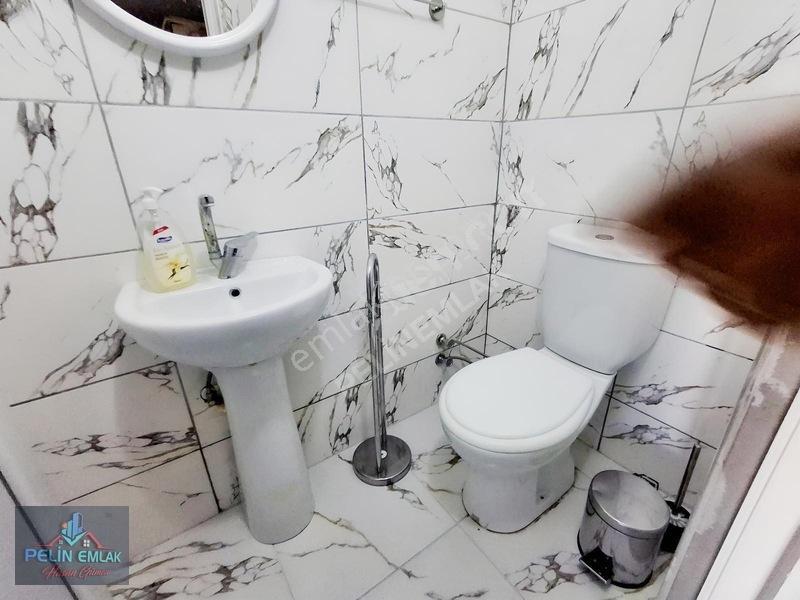Pelin Emlaktan Akevlerde Denize Yakın Konumda Satılık Daireler — fotoğraf 6