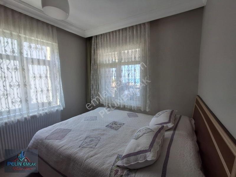 Pelin Emlaktan Akevlerde Denize Yakın Konumda Satılık Daireler — fotoğraf 18