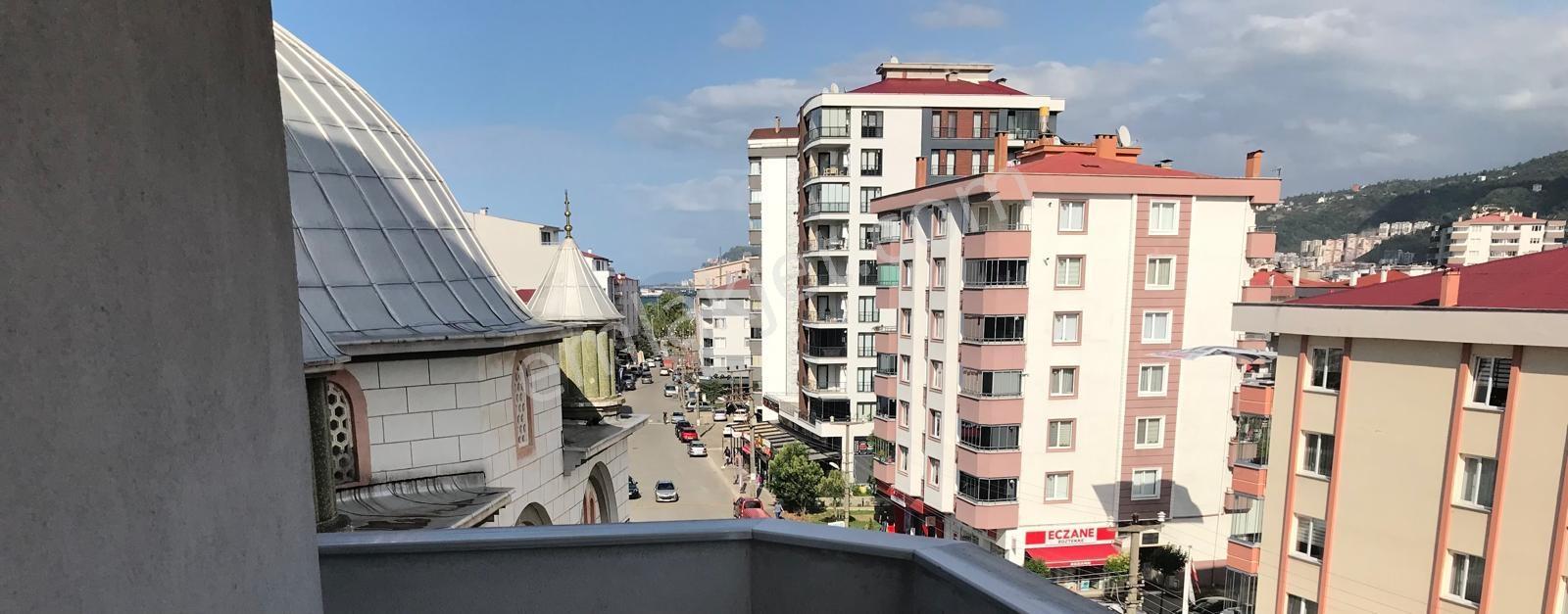 Re/max Nadirden Teyyaredüzünde 140 M² Satılık 3+1 — fotoğraf 4