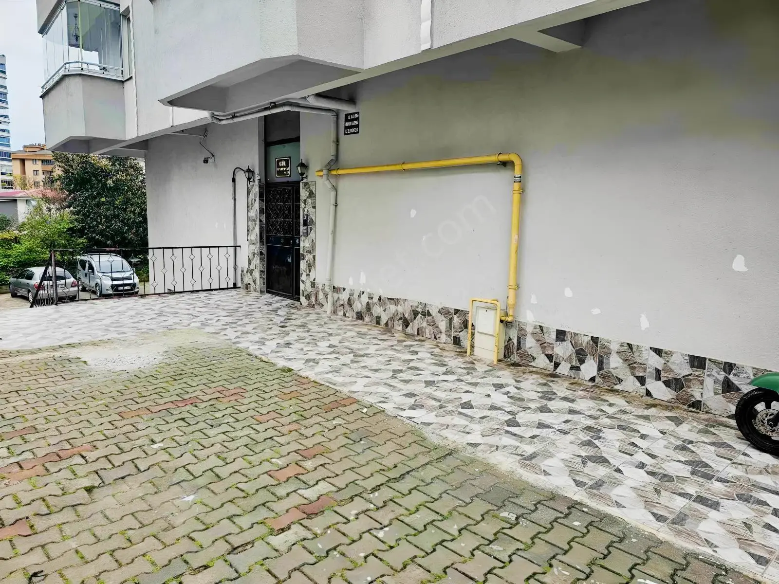 Re/max Nadirden Teyyaredüzünde 140 M² Satılık 3+1 — fotoğraf 6