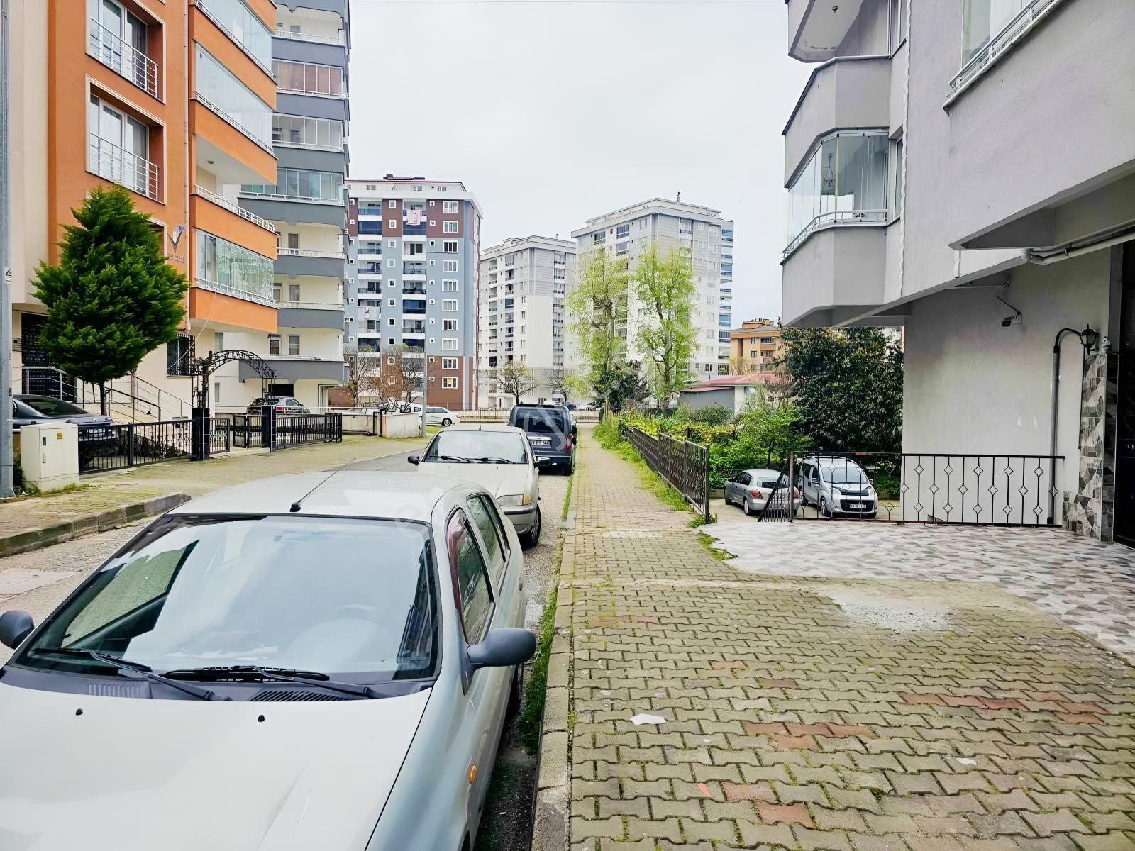 Re/max Nadirden Teyyaredüzünde 140 M² Satılık 3+1 — fotoğraf 8