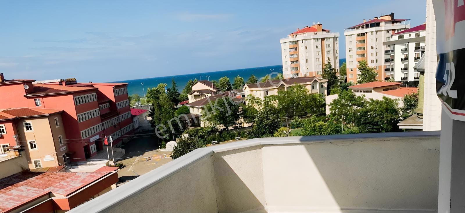 Re/max Nadirden Teyyaredüzünde 140 M² Satılık 3+1 — fotoğraf 10