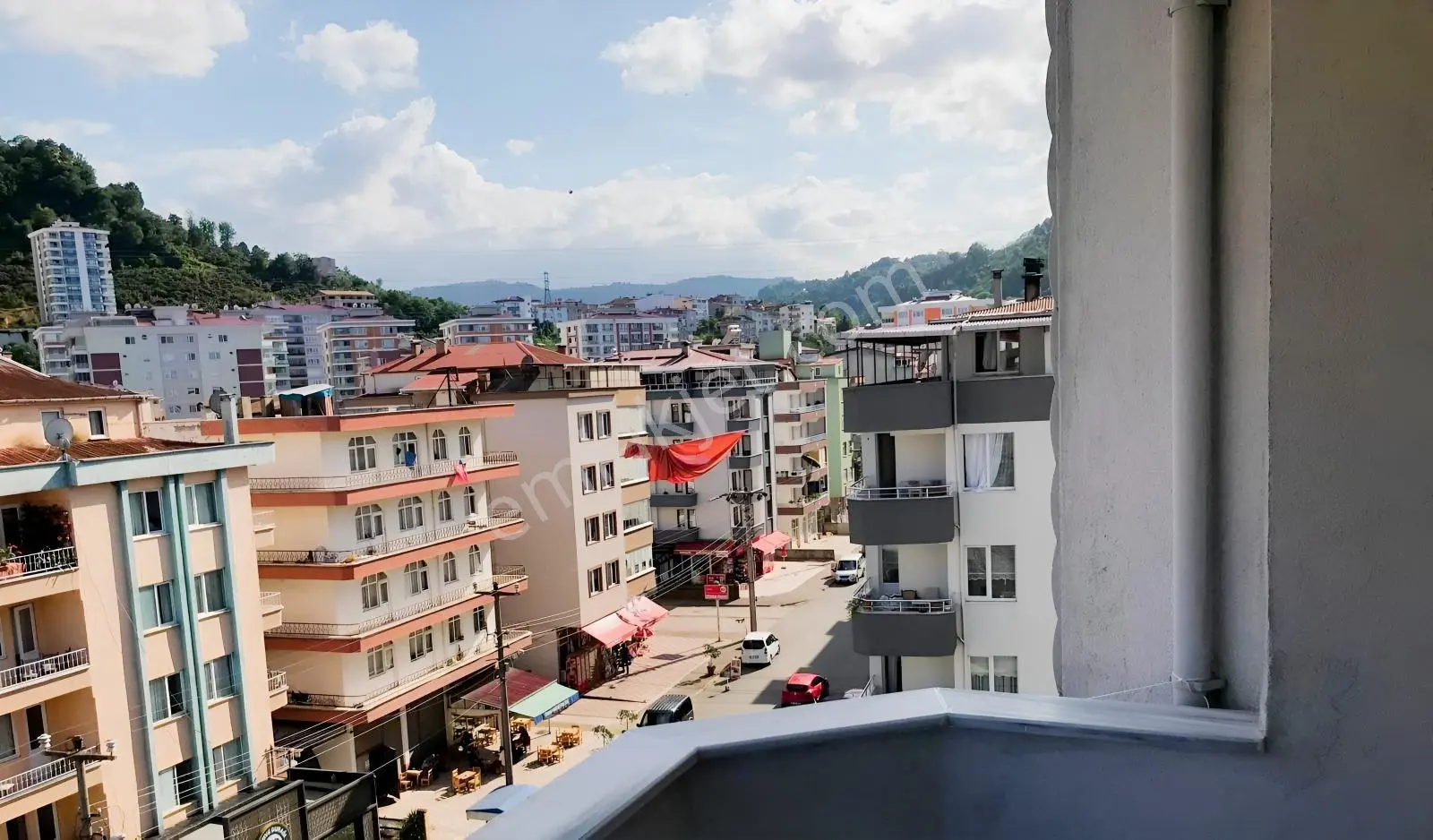Re/max Nadirden Teyyaredüzünde 140 M² Satılık 3+1 — fotoğraf 11