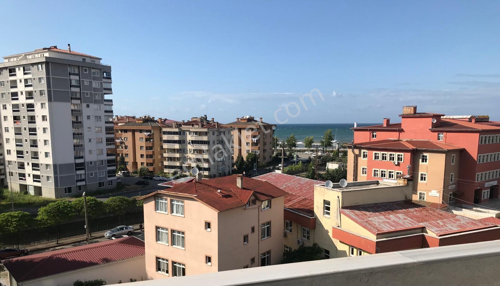 Re/max Nadirden Teyyaredüzünde 140 M² Satılık 3+1 — fotoğraf 12