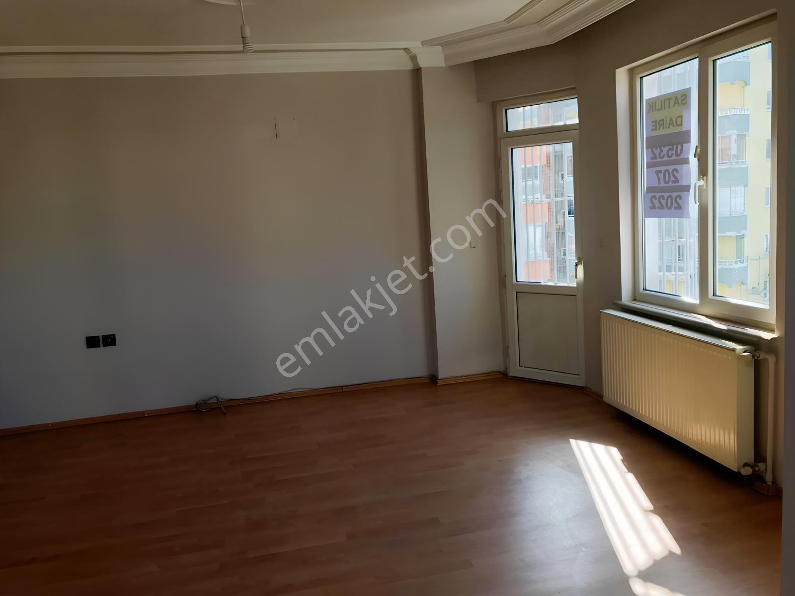 Re/max Nadirden Teyyaredüzünde 140 M² Satılık 3+1 — fotoğraf 13