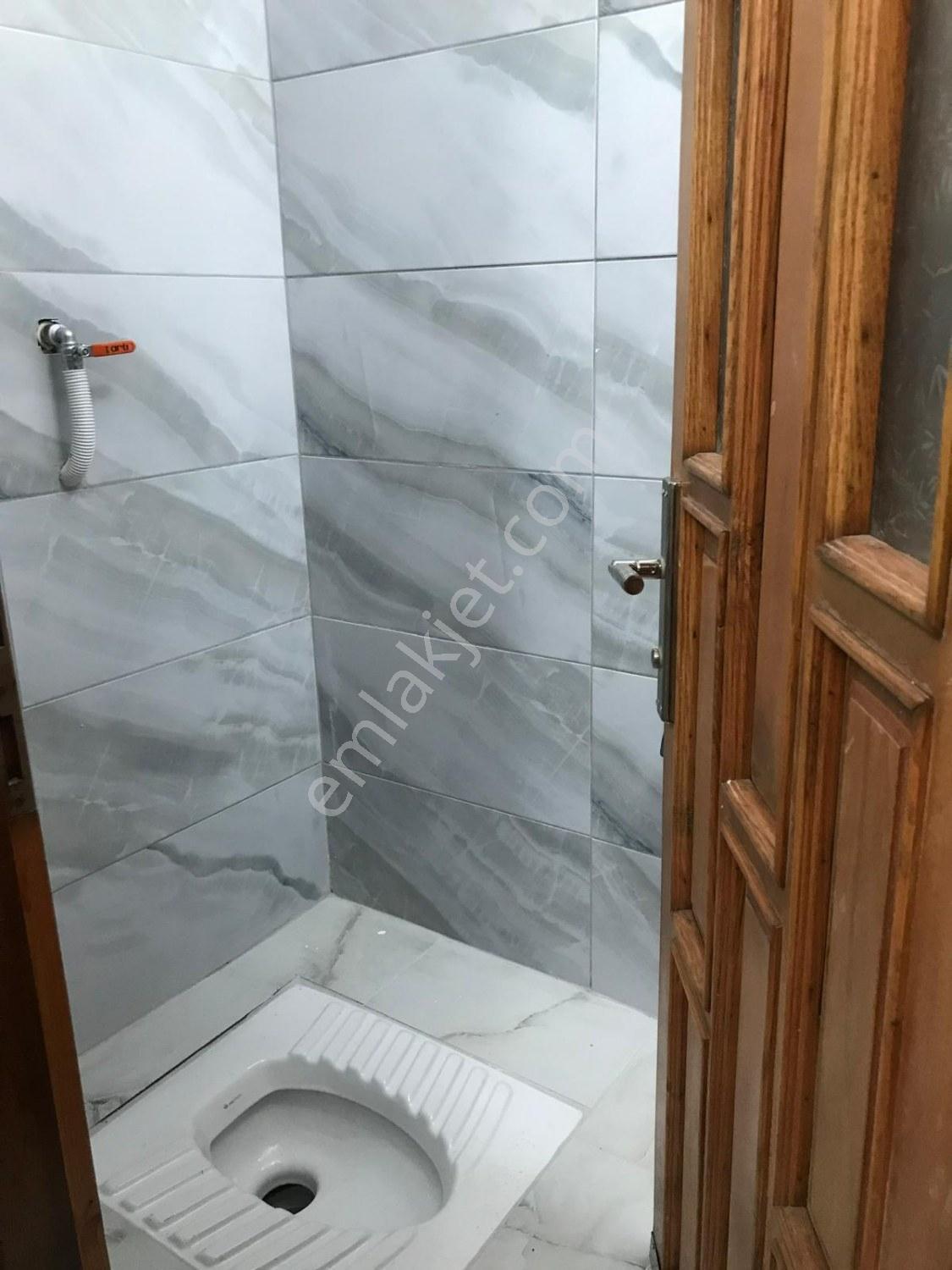 Re/max Nadirden Teyyaredüzünde 140 M² Satılık 3+1 — fotoğraf 15
