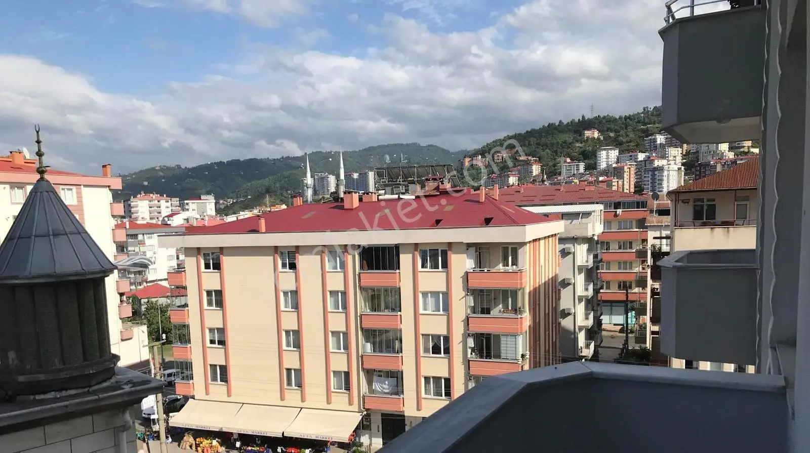 Re/max Nadirden Teyyaredüzünde 140 M² Satılık 3+1 — fotoğraf 17