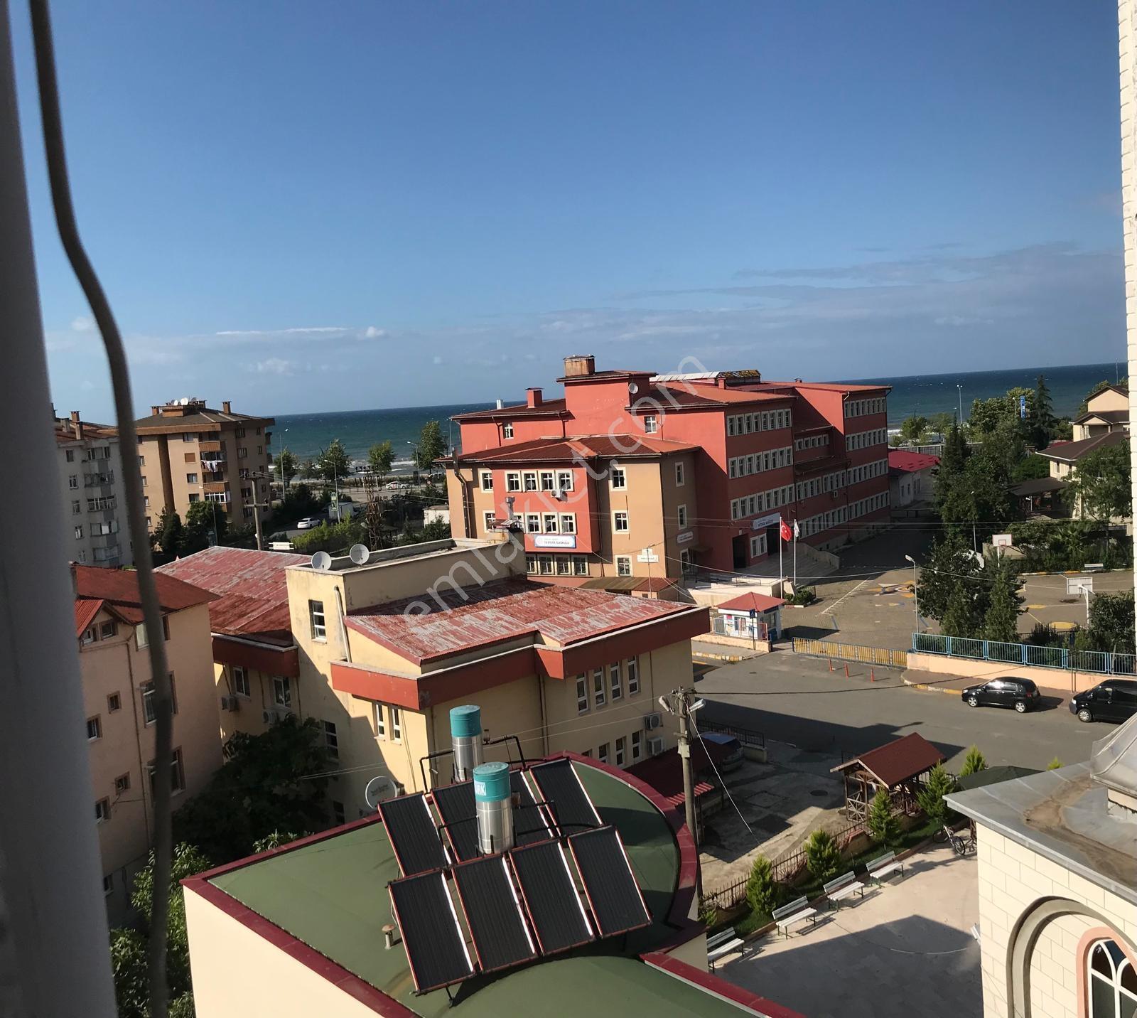 Re/max Nadirden Teyyaredüzünde 140 M² Satılık 3+1 — fotoğraf 18
