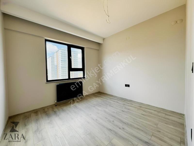 Mamak Vadi Manzara Evleri'nde Premium Etap 4.kat Ön Cp 3+1 Daire — fotoğraf 20