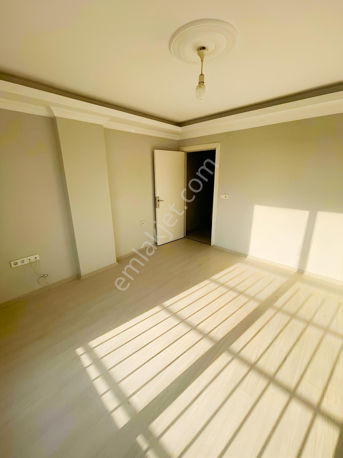Hisar Mahallesinde Satılık 3+1 Ayrı Mutfak Dubleks Daire — fotoğraf 2