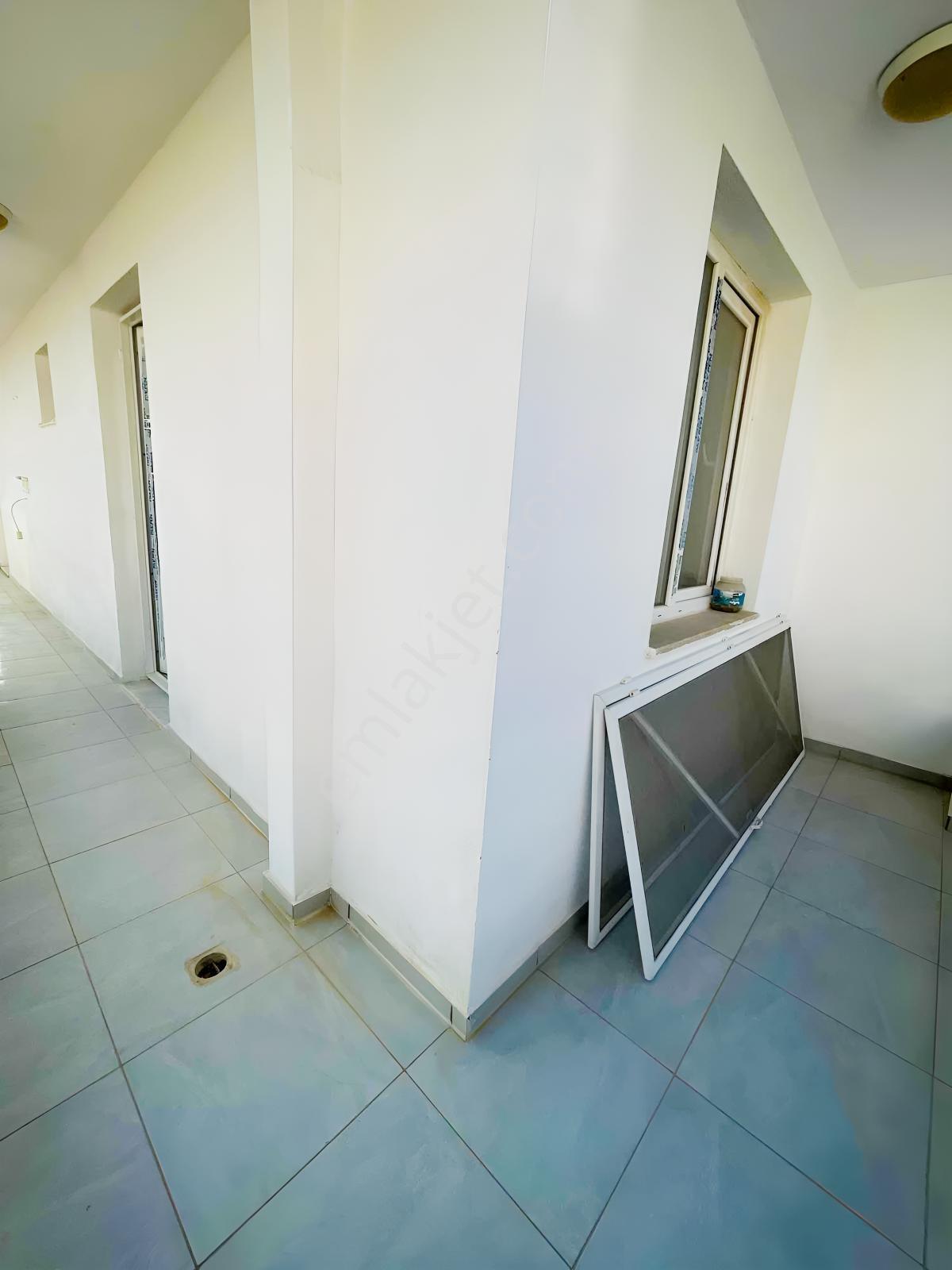 Hisar Mahallesinde Satılık 3+1 Ayrı Mutfak Dubleks Daire — fotoğraf 4