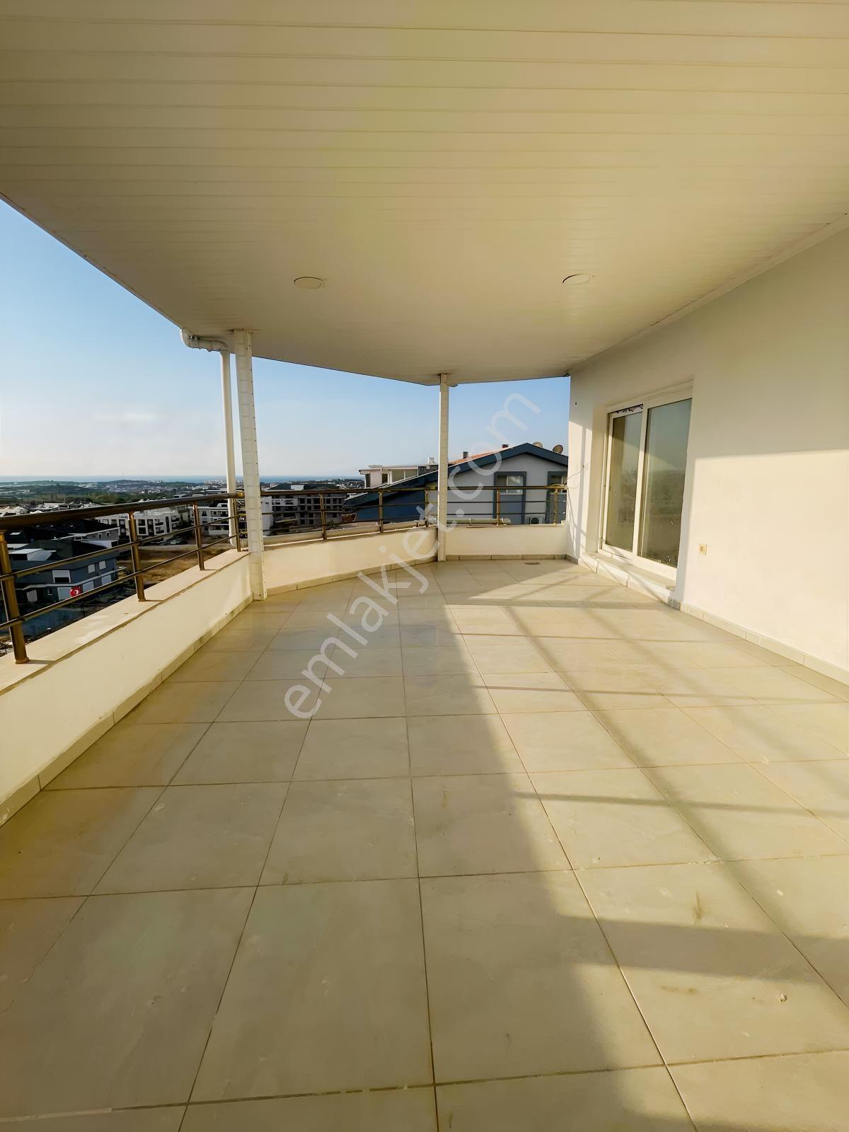 Hisar Mahallesinde Satılık 3+1 Ayrı Mutfak Dubleks Daire — fotoğraf 5