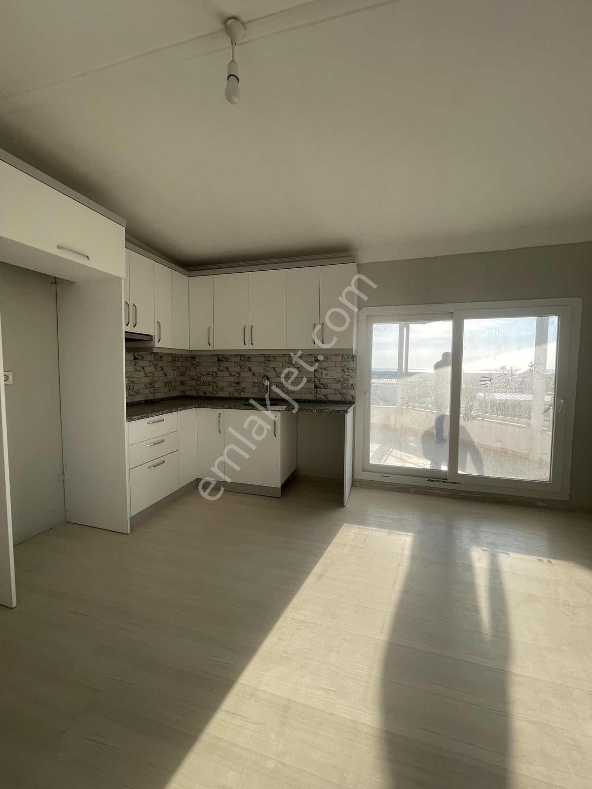 Hisar Mahallesinde Satılık 3+1 Ayrı Mutfak Dubleks Daire — fotoğraf 6